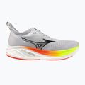 Pánske bežecké topánky Mizuno Neo Zen 2 cloudscape/black/orange