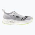 Pánske bežecké topánky Mizuno Neo Zen 2 cloudscape/black/orange 2