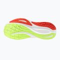 Pánske bežecké topánky Mizuno Neo Zen 2 cloudscape/black/orange 4