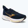 Pánske bežecké topánky Mizuno Neo Zen 2 dress blues/artisan's gold/white