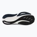 Pánske bežecké topánky Mizuno Neo Zen 2 dress blues/artisan's gold/white 4