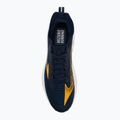 Pánske bežecké topánky Mizuno Neo Zen 2 dress blues/artisan's gold/white 5