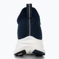 Pánske bežecké topánky Mizuno Neo Zen 2 dress blues/artisan's gold/white 6