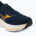 Pánske bežecké topánky Mizuno Neo Zen 2 dress blues/artisan's gold/white 7