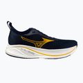 Pánske bežecké topánky Mizuno Neo Zen 2 dress blues/artisan's gold/white