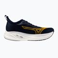 Pánske bežecké topánky Mizuno Neo Zen 2 dress blues/artisan's gold/white 2