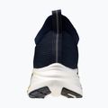 Pánske bežecké topánky Mizuno Neo Zen 2 dress blues/artisan's gold/white 3