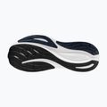 Pánske bežecké topánky Mizuno Neo Zen 2 dress blues/artisan's gold/white 4