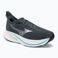 Pánske bežecké topánky Mizuno Neo Zen 2 dark slate/foggy dew/blue jewel