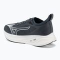 Pánske bežecké topánky Mizuno Neo Zen 2 dark slate/foggy dew/blue jewel 3