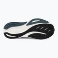 Pánske bežecké topánky Mizuno Neo Zen 2 dark slate/foggy dew/blue jewel 4