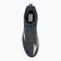 Pánske bežecké topánky Mizuno Neo Zen 2 dark slate/foggy dew/blue jewel 5
