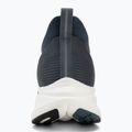 Pánske bežecké topánky Mizuno Neo Zen 2 dark slate/foggy dew/blue jewel 6