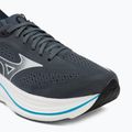 Pánske bežecké topánky Mizuno Neo Zen 2 dark slate/foggy dew/blue jewel 7