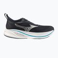 Pánske bežecké topánky Mizuno Neo Zen 2 dark slate/foggy dew/blue jewel