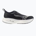 Pánske bežecké topánky Mizuno Neo Zen 2 dark slate/foggy dew/blue jewel 2