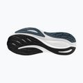 Pánske bežecké topánky Mizuno Neo Zen 2 dark slate/foggy dew/blue jewel 4