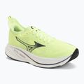 Pánske bežecké topánky Mizuno Neo Zen 2 lime pulp/iron gate/white