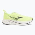 Pánske bežecké topánky Mizuno Neo Zen 2 lime pulp/iron gate/white 2