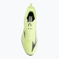 Pánske bežecké topánky Mizuno Neo Zen 2 lime pulp/iron gate/white 5