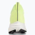 Pánske bežecké topánky Mizuno Neo Zen 2 lime pulp/iron gate/white 6