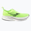 Pánske bežecké topánky Mizuno Neo Zen 2 lime pulp/iron gate/white