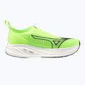 Pánske bežecké topánky Mizuno Neo Zen 2 lime pulp/iron gate/white 2