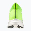 Pánske bežecké topánky Mizuno Neo Zen 2 lime pulp/iron gate/white 3