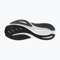 Pánske bežecké topánky Mizuno Neo Zen 2 lime pulp/iron gate/white 4