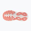 Dámske bežecké topánky Mizuno Wave Sky 9 gf white/desert flower/lime pulp 6