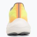 Dámske bežecké topánky Mizuno Wave Sky 9 lime pulp/white/flamingo coral 6