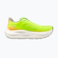 Dámske bežecké topánky Mizuno Wave Sky 9 lime pulp/white/flamingo coral 2