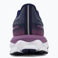 Dámske bežecké topánky Mizuno Wave Skyrise 7 rhodonite/white/tomato puree 6