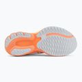Dámske bežecké topánky Mizuno Wave Ultima 17 white/desert flower/lime pulp 4