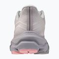 Dámske bežecké topánky Mizuno Wave Horizon 9 lilac hint/dapple gray/pink drink 3