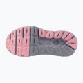 Dámske bežecké topánky Mizuno Wave Horizon 9 lilac hint/dapple gray/pink drink 4