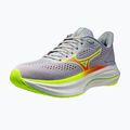 Dámske bežecké topánky Mizuno Wave Inspire 22 cloudscape/desert flower/lime pulp 3