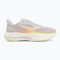 Dámske bežecké topánky Mizuno Wave Inspire 22 cloudscape/desert flower/lime pulp 2