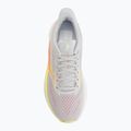 Dámske bežecké topánky Mizuno Wave Inspire 22 cloudscape/desert flower/lime pulp 5