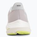 Dámske bežecké topánky Mizuno Wave Inspire 22 cloudscape/desert flower/lime pulp 6