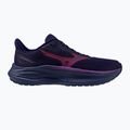 Dámske bežecké topánky Mizuno Wave Inspire 22 rhodonite/tomato puree/dahlia