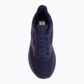 Dámske bežecké topánky Mizuno Wave Inspire 22 rhodonite/tomato puree/dahlia 5