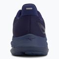 Dámske bežecké topánky Mizuno Wave Inspire 22 rhodonite/tomato puree/dahlia 6