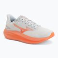 Dámske bežecké topánky Mizuno Fortrush cloudscape/lava orange/flamingo coral