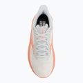 Dámske bežecké topánky Mizuno Fortrush cloudscape/lava orange/flamingo coral 5