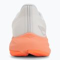 Dámske bežecké topánky Mizuno Fortrush cloudscape/lava orange/flamingo coral 6