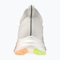 Dámske bežecké topánky Mizuno Neo Zen 2 gf white/flamingo coral/lime pulp 3