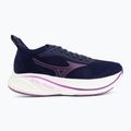Dámske bežecké topánky Mizuno Neo Zen 2 rhodonite/dahlia/royal blue 2
