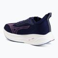 Dámske bežecké topánky Mizuno Neo Zen 2 rhodonite/dahlia/royal blue 3