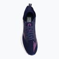 Dámske bežecké topánky Mizuno Neo Zen 2 rhodonite/dahlia/royal blue 5